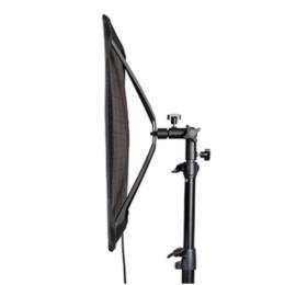 نور-سوییت-SWIT-Flexible-S-2610-Bi-color-SMD-Studio-Panel-SMD-light